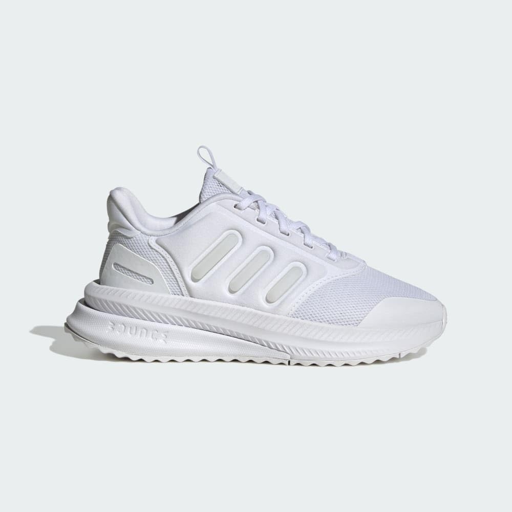 Women’s Adidas X_PLRPHASE White Cloud, Size 6.